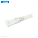 Grasa [Katun Performance] 2g Faja Fusor ALTA TEMPERATURA (CN P 370)  - KATUN [23314/0039323]