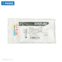 Grasa [Katun Performance] 2g Faja Fusor ALTA TEMPERATURA (CN P 370)  - KATUN [23314/0039323]