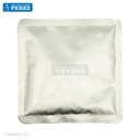 Revelador [Dki] Negro (DV116) 