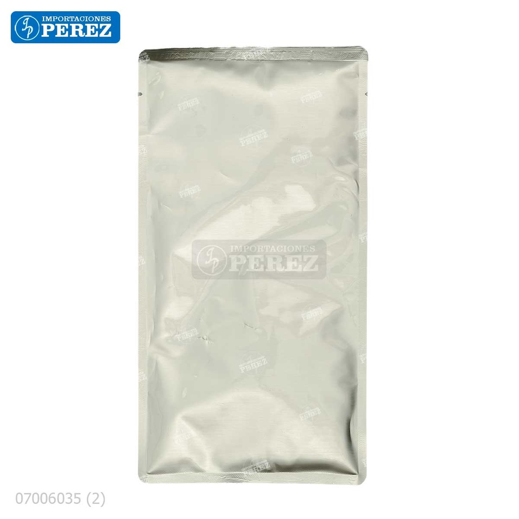 Revelador [Cet] Cyan (-) 