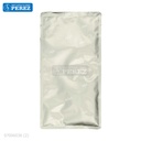 Revelador [Cet] Magenta (-) 