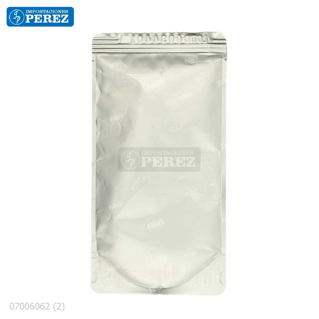 Revelador [Ricoh - Original] Black (-) 