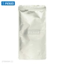 Revelador [Ricoh - Original] Magenta (-) 