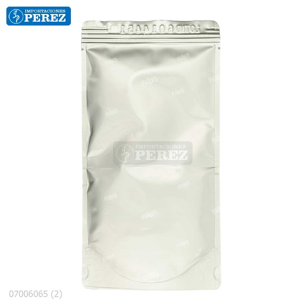 Revelador [Ricoh - Original] Yellow (-) 