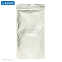 Revelador [Ricoh - Original] Yellow (-) 