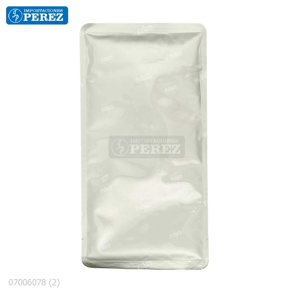 Revelador [Cet] Black (-) 