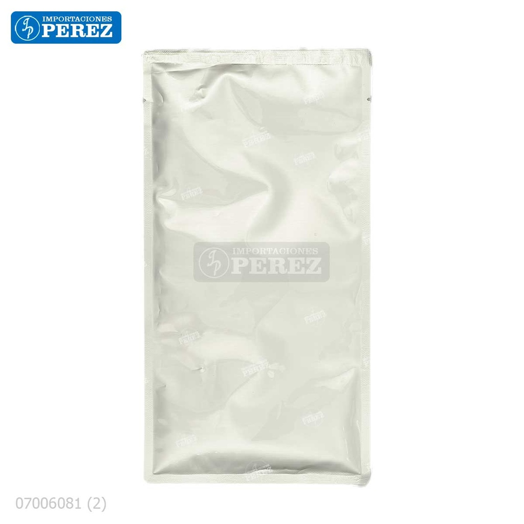 Revelador [Cet] Magenta (-) 