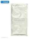 Revelador [Cet] Magenta (-) 