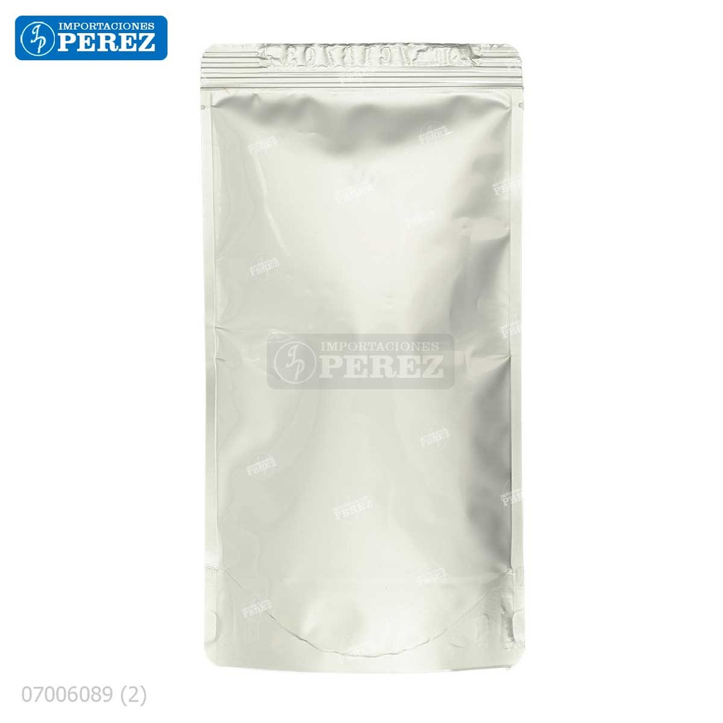 Revelador [Ricoh - Original] Cyan (-) 