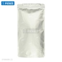 Revelador [Ricoh - Original] Cyan (-) 