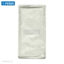 Revelador [Cet] Negro (-) 