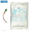 Revelador [Katun Performance] (Kit) Cyan (180g) 