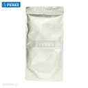 Revelador [Ricoh - Original] Cyan (-) 