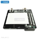 Adf DF621 (Alimentador Originales Automático) - SEMI-NUEVO [Original - Konica Minolta]