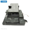 Adf DF621 (Alimentador Originales Automático) - SEMI-NUEVO [Original - Konica Minolta]