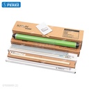 Kit Imagen Kitx05 Contiene: 01 Cilindro + 01 Cuchilla Limpieza + 01 Cera + 01 Rodillo Limpieza + 01 Paño Limpieza [Katun Perfomance]