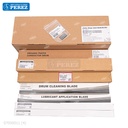 Kit Imagen Color CMY Kit x09 Contiene: 01 Cilindro + 01 Cuchilla Limpieza + 01 Rodillo Carga + 01 Rodillo Limpieza + 01 Cera + 01 Sello Front + 01 Sello Rear + 01 Brush + 01 Cuchilla Lubricante [Cet]