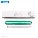 Kit Imagen DR912 Kitx03 Contiene: 01 Cilindro + 01 Cuchilla Limpieza + 01 Chip [Katun Perfomance]