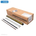 Kit Imagen Color MCY Kitx05 Cotiene: 01 Cilindro + 01 Cuchilla limpieza + 01 Rodillo Carga + 01 Rodillo Limpieza + 01 Chip CIlindro [Cet]