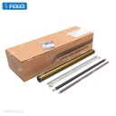 Kit Imagen Color MCY Kitx05 Cotiene: 01 Cilindro + 01 Cuchilla limpieza + 01 Rodillo Carga + 01 Rodillo Limpieza + 01 Chip CIlindro [Cet]