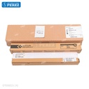 Kit Imagen Kitx04 Contiene: 01 Cilindro + 01 Cuchilla Limpieza + 01 Rodillo Limpieza + 01 Paño de Limpieza [Katun Performance]