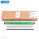 Kit Imagen Kitx04 Contiene: 01 Cilindro + 01 Cuchilla Limpieza + 01 Rodillo Limpieza + 01 Paño de Limpieza [Katun Performance]