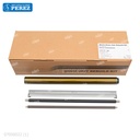 Kit Imagen Black Kit x05 Contiene: 01 Cilindro + 01 Cuchilla Limpieza + 01 Rodillo Carga + 01 Rodillo Limpieza + 01 Chip [Cet]