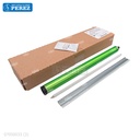 Kit Imagen Kitx04 Contiene: 01 Cilindro + 01 Cuchilla Limpieza + 01 Paño Limpieza + 01 Rodillo Limpieza de Carga [Katun Perfomance]