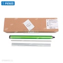 Kit Imagen Kitx04 Contiene: 01 Cilindro + 01 Cuchilla Limpieza + 01 Paño Limpieza + 01 Rodillo Limpieza de Carga [Katun Perfomance]