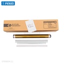 Kit Imagen Kitx04  CEXV37/GPR39 Contiene: 01 Cilindro + 01 Cuchilla Limpieza + 01 Rodillo Limpieza del Rodillo Carga + 01 Paño Limpieza [Katun Perfomance]