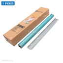 Kit Imagen Kitx04  CEXV28/CEXV29/GPR30/GPR31 Contiene: 01 Cilindro + 01 Cuchilla Limpieza + 01 Chip Cilindro [Katun Perfomance]