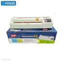 Enmicadora A3 [ALE] - de 100°-180° / 75-200mic - Model Nº 320