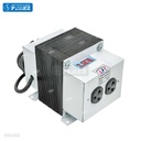 Transformador 2500 [E&F] Nacional