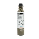 Toner Cartucho Ricoh [Katun Performance] (220g) 
