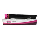 Toner Cartucho Magenta Konica Minolta [Dki] (460g) (Tn613M) 