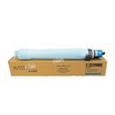Toner Cartucho Cyan Ricoh [Access Katun] (360g)