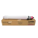 Toner Cartucho Magenta Ricoh [Access Katun] (360g) 