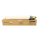 Toner Cartucho Yellow Ricoh [Access Katun] (360g) 