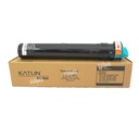 Toner Cartucho Black Ricoh [Katun Access] 230g 