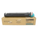 Toner Cartucho Cyan Ricoh [Katun Access] 148g 