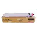 Toner Cartucho Magenta Ricoh [Access Katun] (370g) 