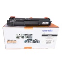 Toner Cartucho Brother [Image Premium] (TN660/TN630)