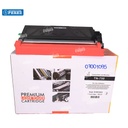 Toner Cartucho Brother [Image Premium] (TN780/TN720/TN750)