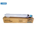 Toner Cartucho Cyan Ricoh [Access Katun] (400g) 