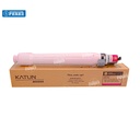 Toner Cartucho Magenta Ricoh [Access Katun] (400g) 