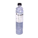 Toner Cartucho Ricoh [Original] Type 3110D 550g 