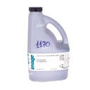 Toner Recarga Minolta [Image] (500g) 