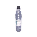 Toner Cartucho Ricoh Type 1170D/1270D 230g [Image]