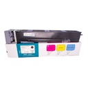 Toner Cartucho Black Konica Minolta [Image] (765g) (TN611K) 