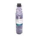 Toner Cartucho Ricoh [Image] (230g) (TYPE 1150D) 